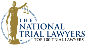 www.thenationaltriallawyers.org/