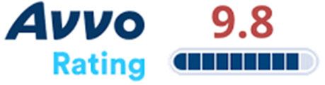 Avvo Rating | Frank Freed Subit &amp;amp;amp; Thomas LLP